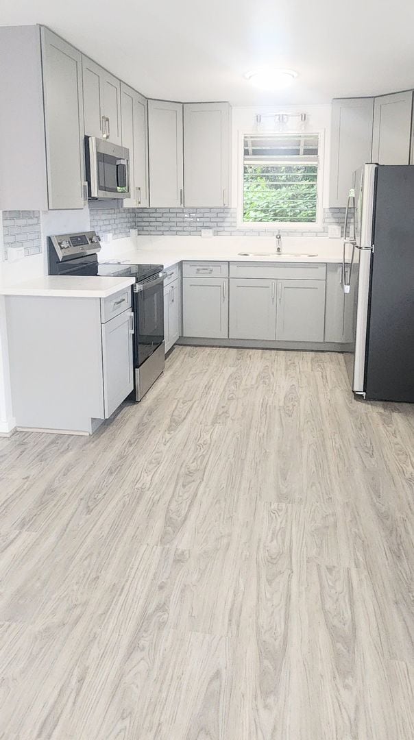 Photo - TN-110 Unit B4