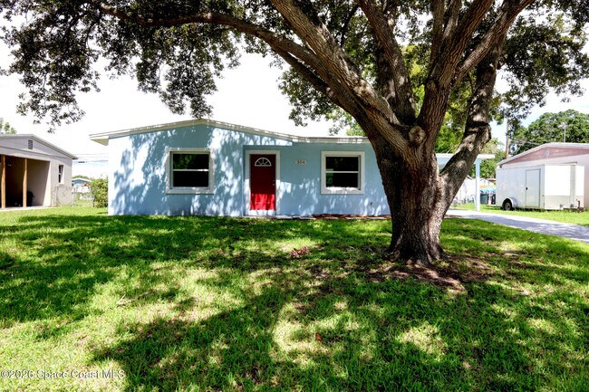 Photo - 356 Vesta Cir