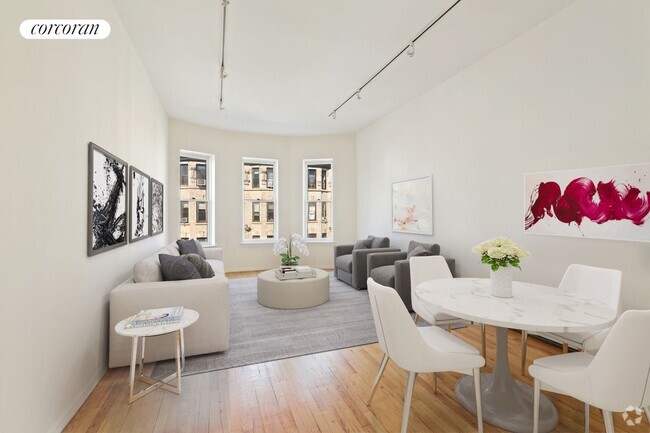 Building Photo - 201 St James Pl Rental