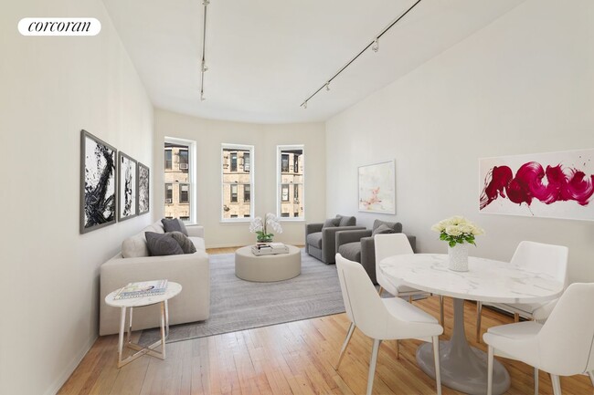 Photo - 201 St James Pl Rental