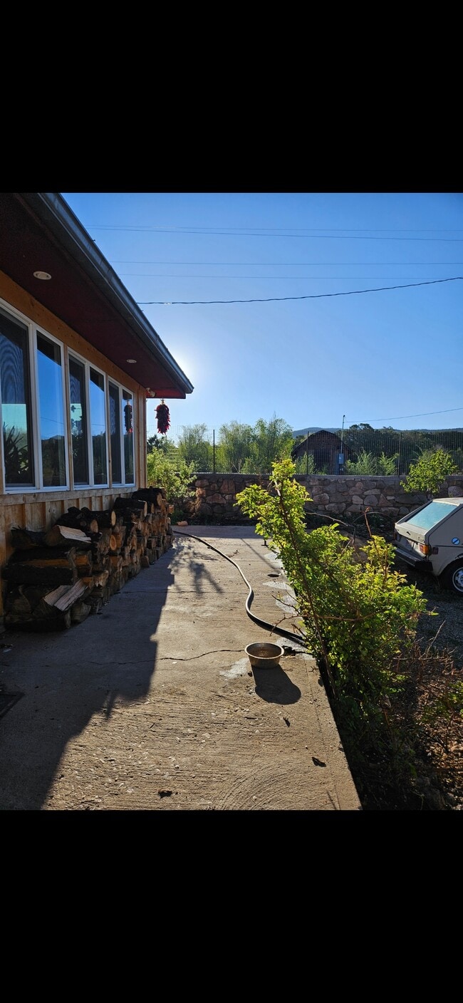 Building Photo - 40 County Road B51A Rental