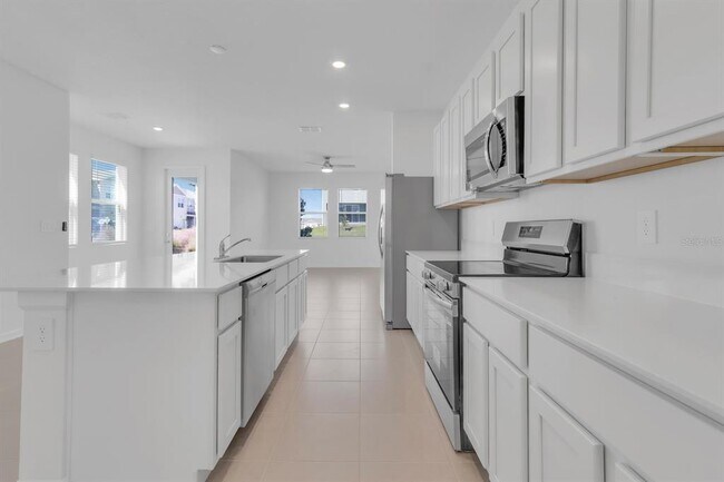 Photo - 2803 Maloof Dr