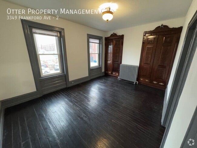 Building Photo - Modern 2BR/1BA Apartment – Comfortable & C... Unit 2