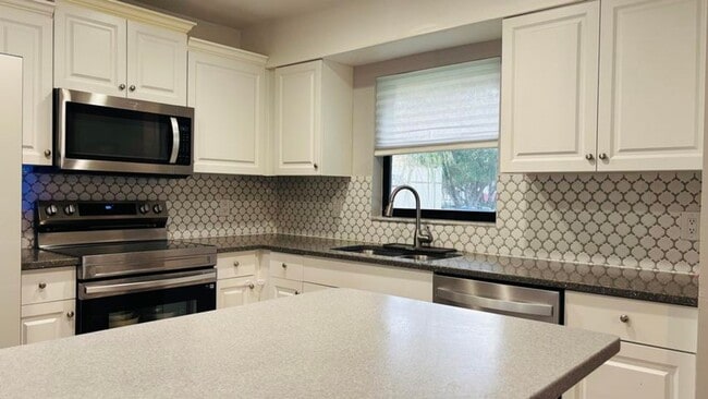 Photo - 9521 Boca Cove Cir