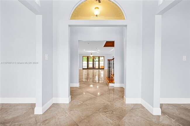 Photo - 1067 SW 92nd Ave