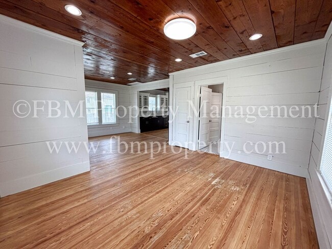 Photo - 1407 N Preston St