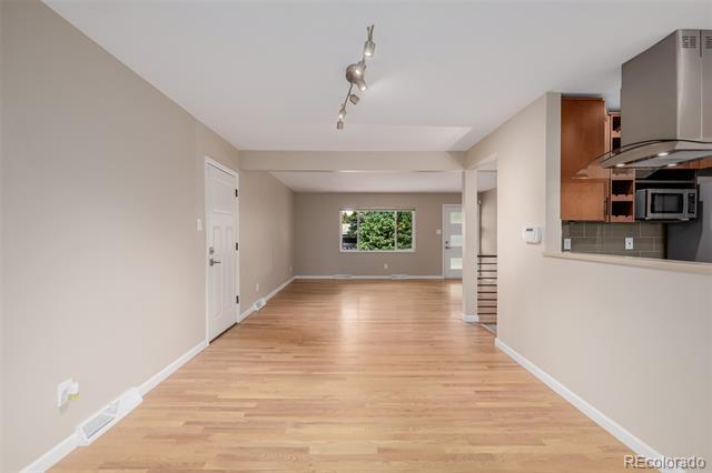 Photo - 8231 E Lehigh Dr