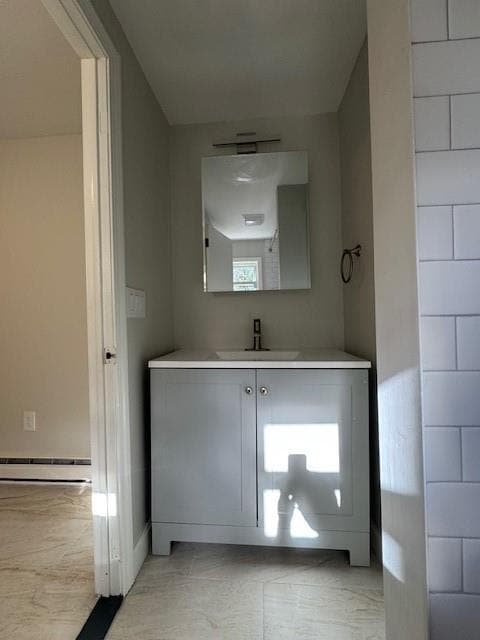 Photo - 40 Bourne St