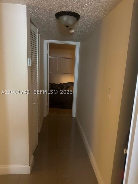 Photo - 9351 Fontainebleau Blvd Unit B122