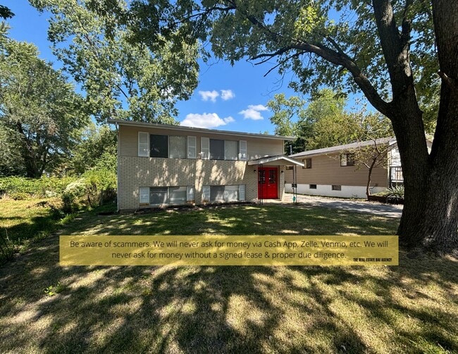 Photo - 1111 Congress Ave House