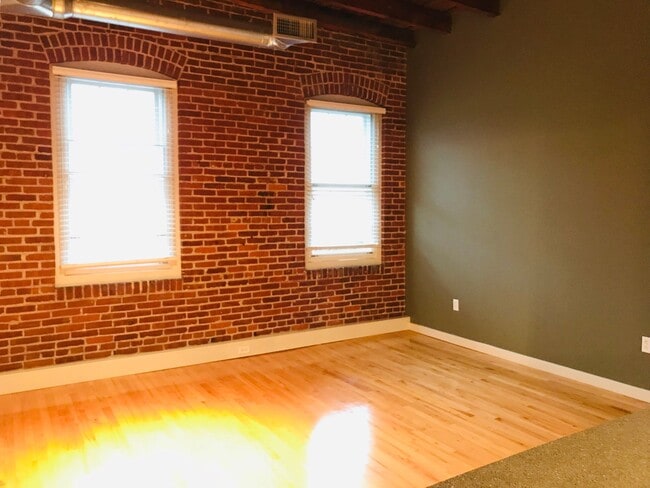Photo - 425 N Prince St Unit 312