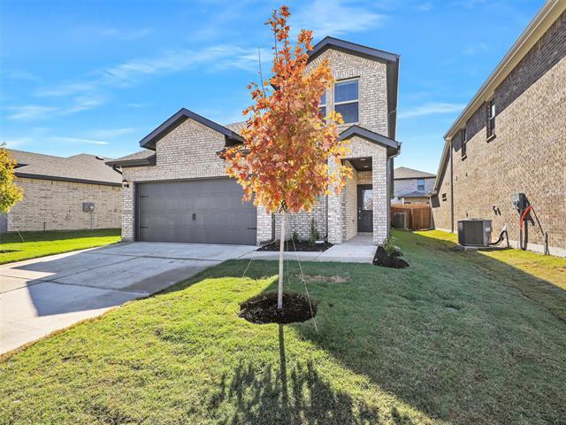 Photo - 3225 Sedge Grass Dr
