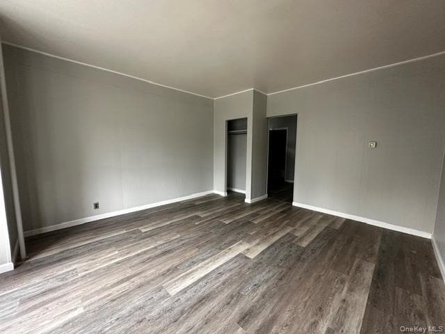 Photo - 184 W Main St