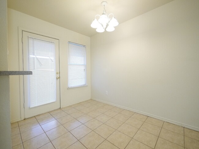 Photo - 1621 Inca Dr