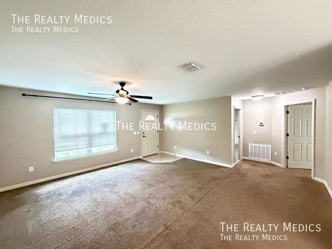 Photo - 15741 SW 23rd Avenue Rd