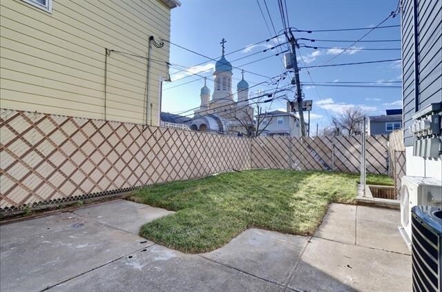 Photo - 728 John F. Kennedy Blvd Unit 1