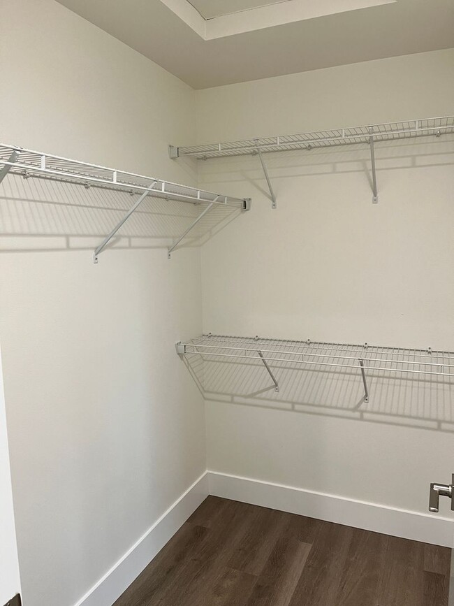 Photo - Newer 3 bedroom, 2.5 Bath Townhomes