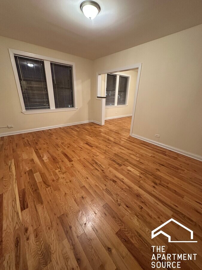 Photo - 349 Park Ave Unidad Apt. 07