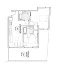UNIT 101
