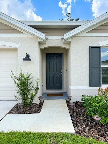 Photo - 13506 Mylion Wy