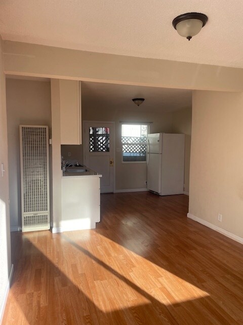1933 84th Ave Unidad C