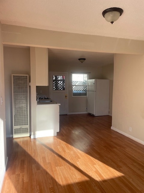 Photo - 1933 84th Ave Unit C