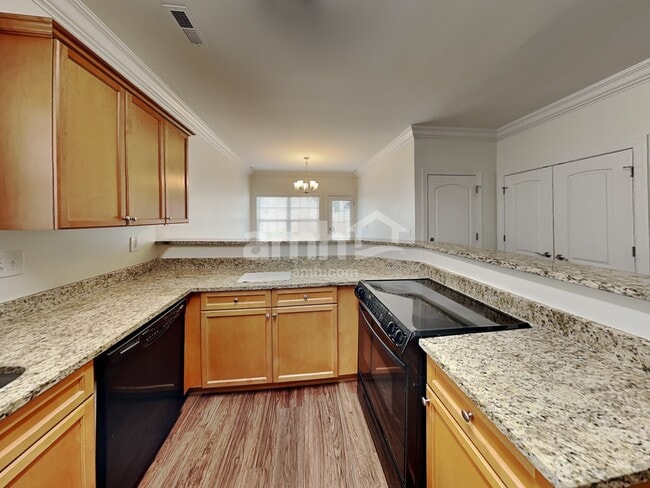 Photo - 3032 Ivy Brook Pl