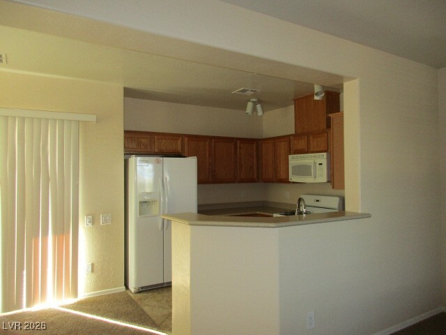 Photo - 6868 Sky Pointe Dr Unit 2127
