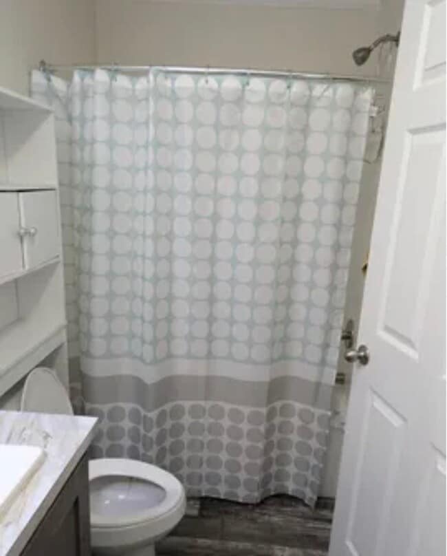 Photo - 255 Greenview Cir