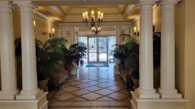 Photo - 1064 N Tamiami Trl Unit 1322