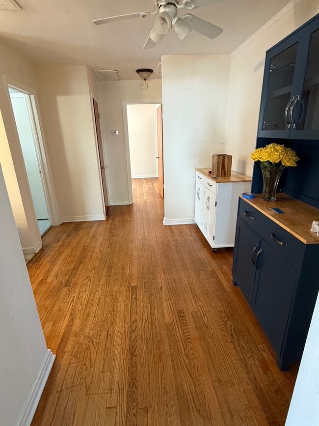 Photo - 416 21st Ave N Unit 416 21st Ave N