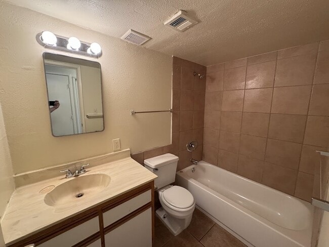 Photo - Maryvale Townhome