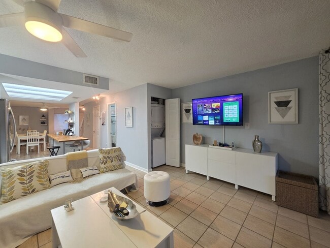 Photo - 5500 Ocean Shore Blvd