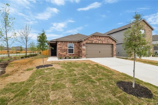 Photo - 101 Fairfax Ln