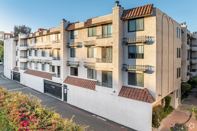 Photo - Casa Verde Estates