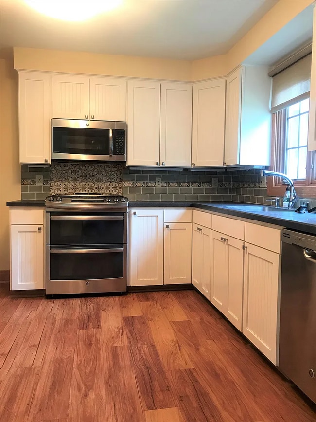 Photo - 4322 Keating Ter