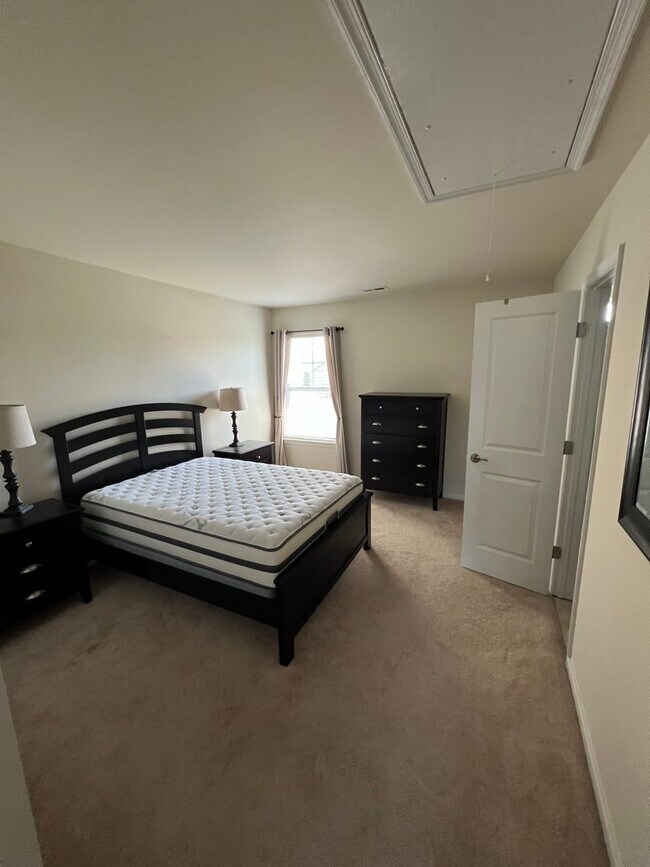 Photo - Silver Maple Terr.