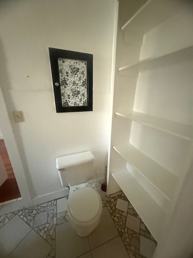 Photo - Charming home in Fort Morgan