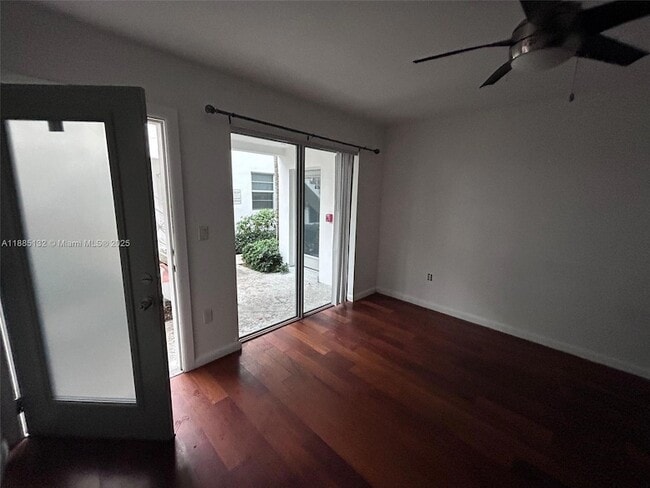 Building Photo - 1560 Pennsylvania Ave Unit 211 Rental