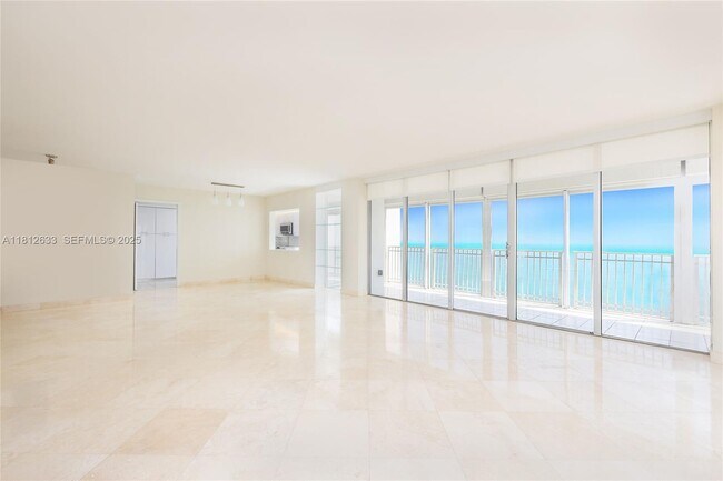 Photo - 881 Ocean Dr Unit 22A