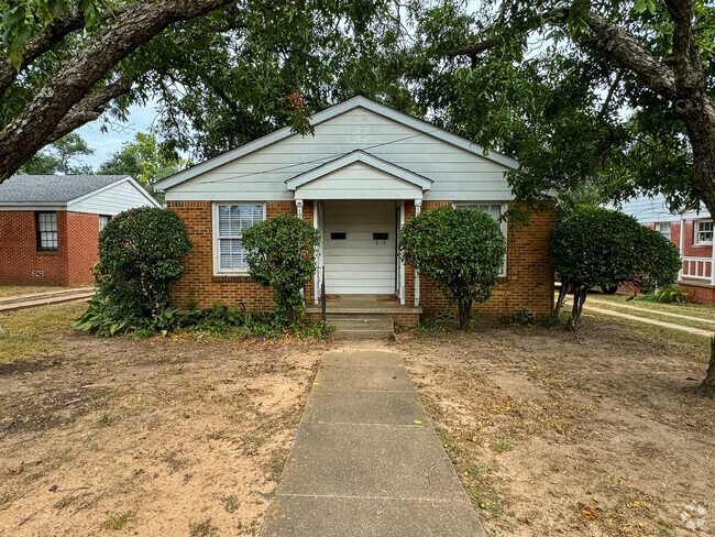 Building Photo - 1916 S Donnybrook Ave Rental