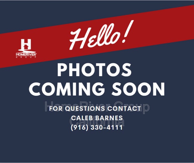 Photo - 2209 W St Unidad Apt 15