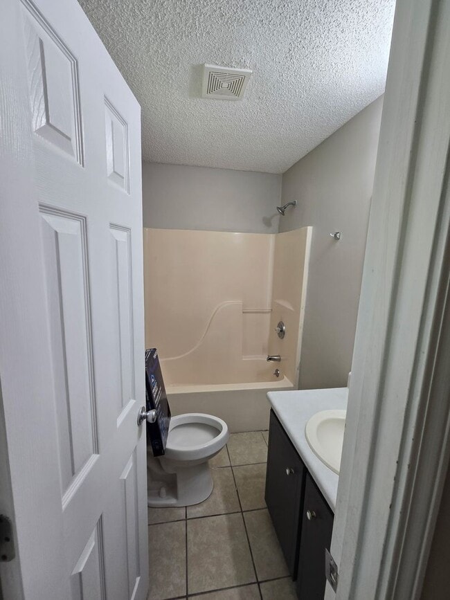 Photo - 1314 Loblolly Dr