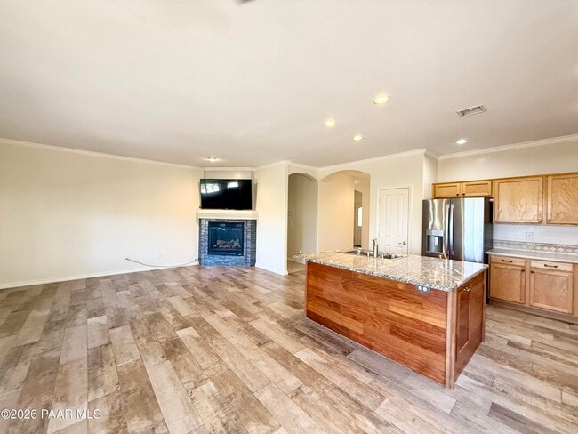 Photo - 2640 W Quail View Loop