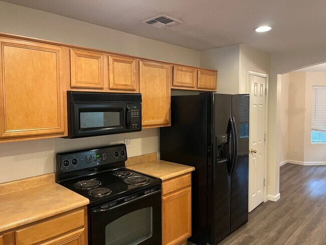 Photo - 11292 N 161st Dr