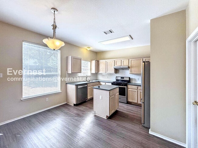 Photo - 3605 Texas Topaz Dr