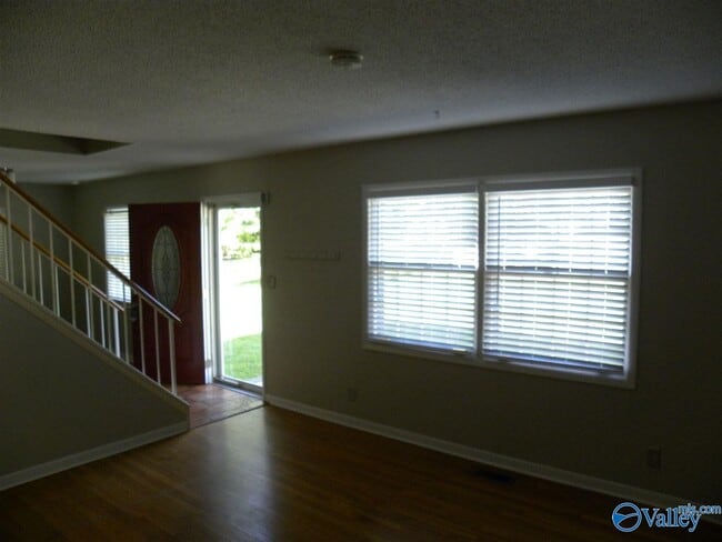 Photo - 1308 Nolan Ct