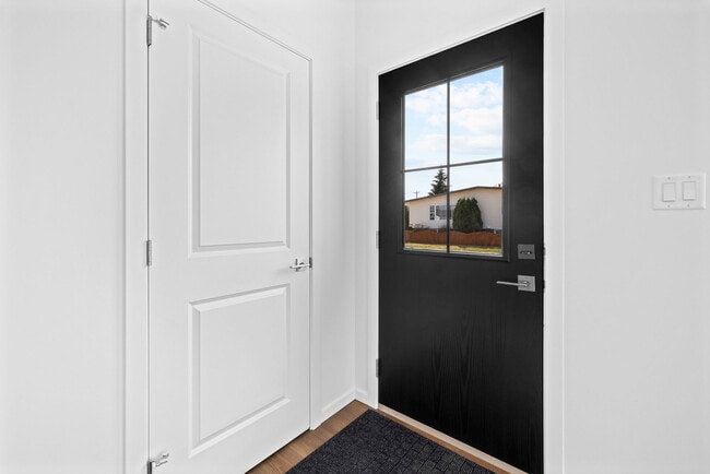 Photo - 16210-1103A 103a Ave NW Unité 16216 Upper