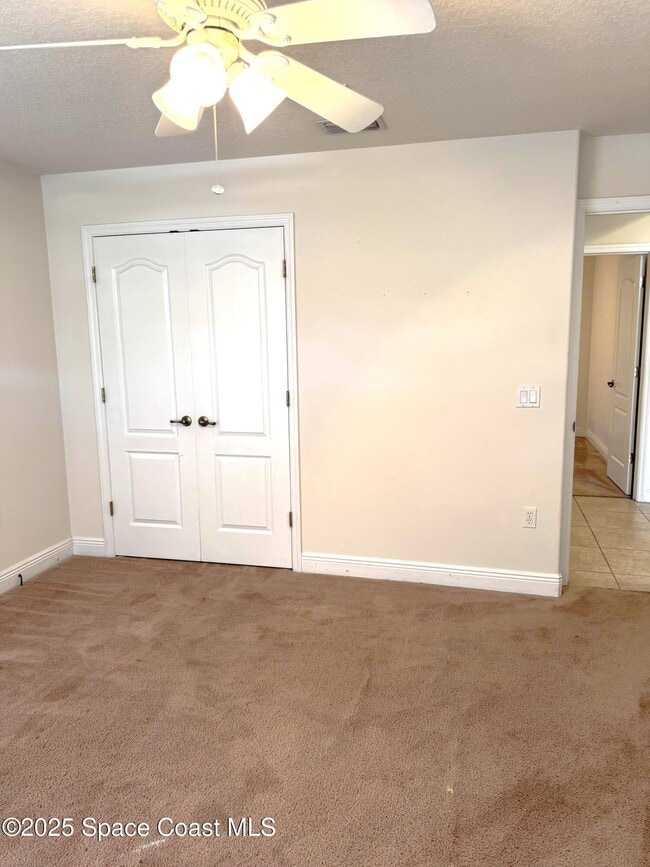 Photo - 4158 Rolling Hill Dr