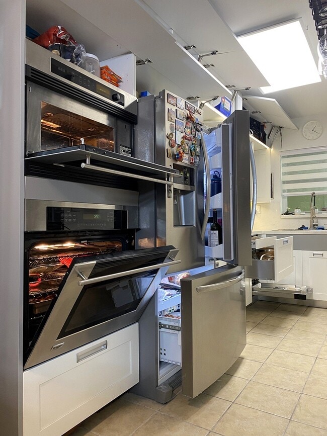 Photo - 1425 Arthur St Unit 115